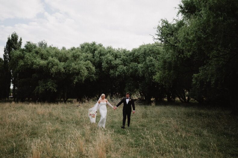 Poachers Pantry Weddings