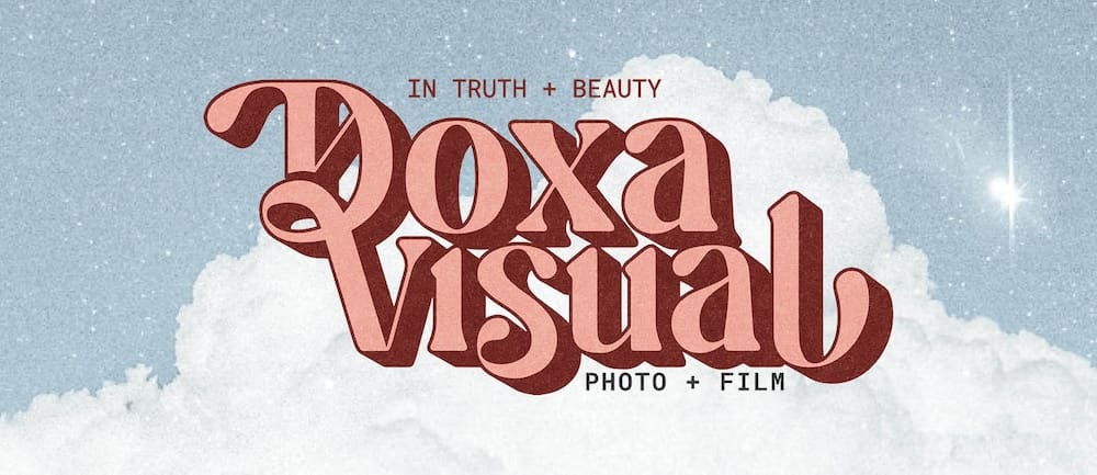 Doxa Visual