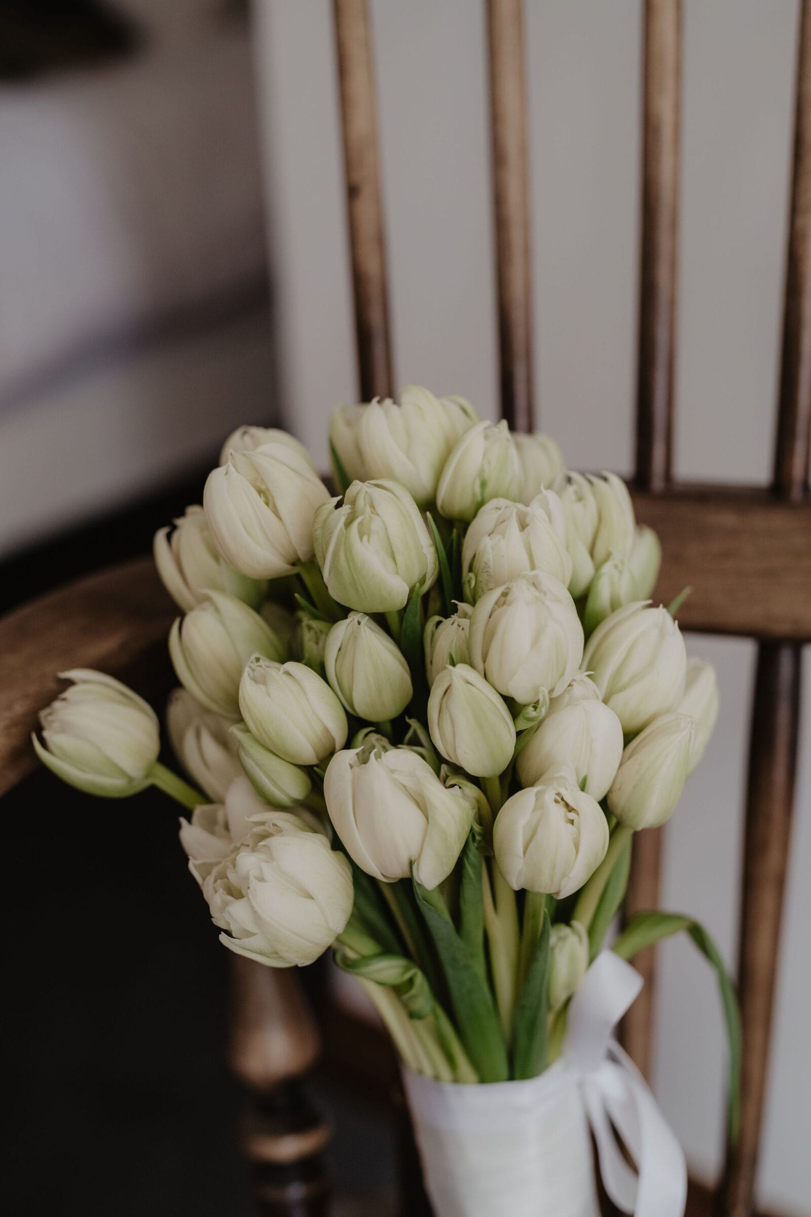 JO & JACK'S GOLD COAST WEDDING - Hello May