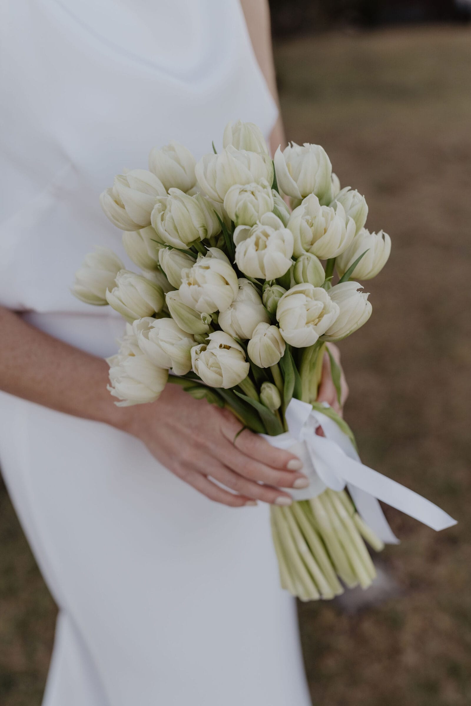 JO & JACK'S GOLD COAST WEDDING - Hello May