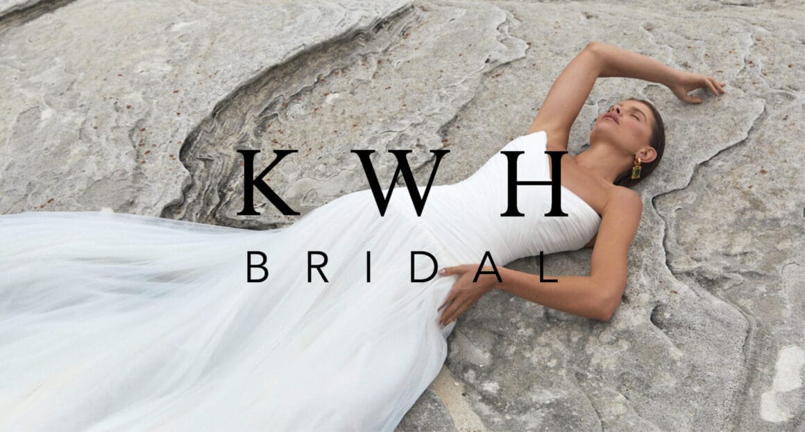 KWH Bridal