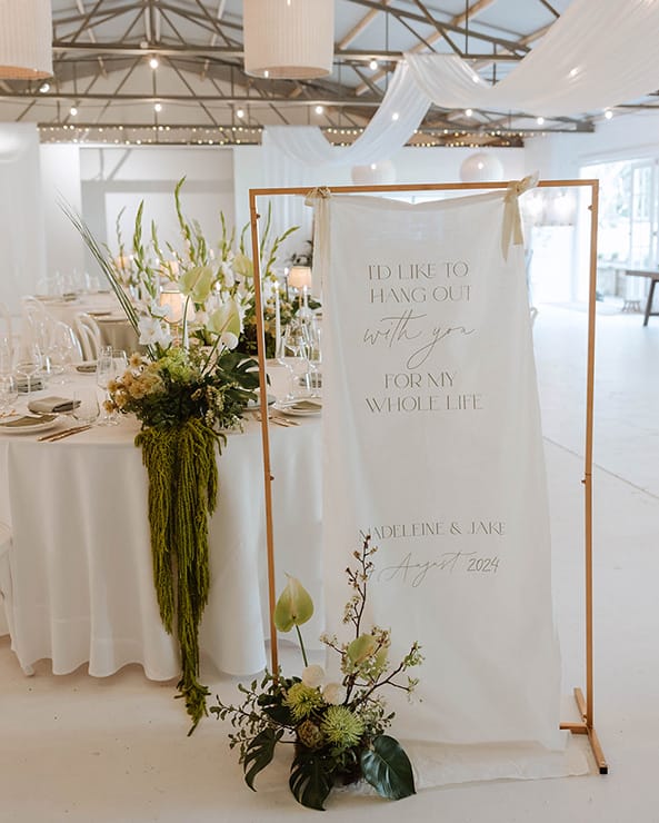 wedding invitation stationery