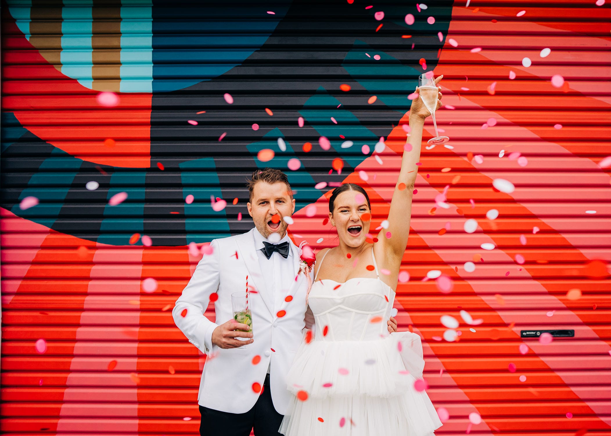 Dani Bartlett Photography