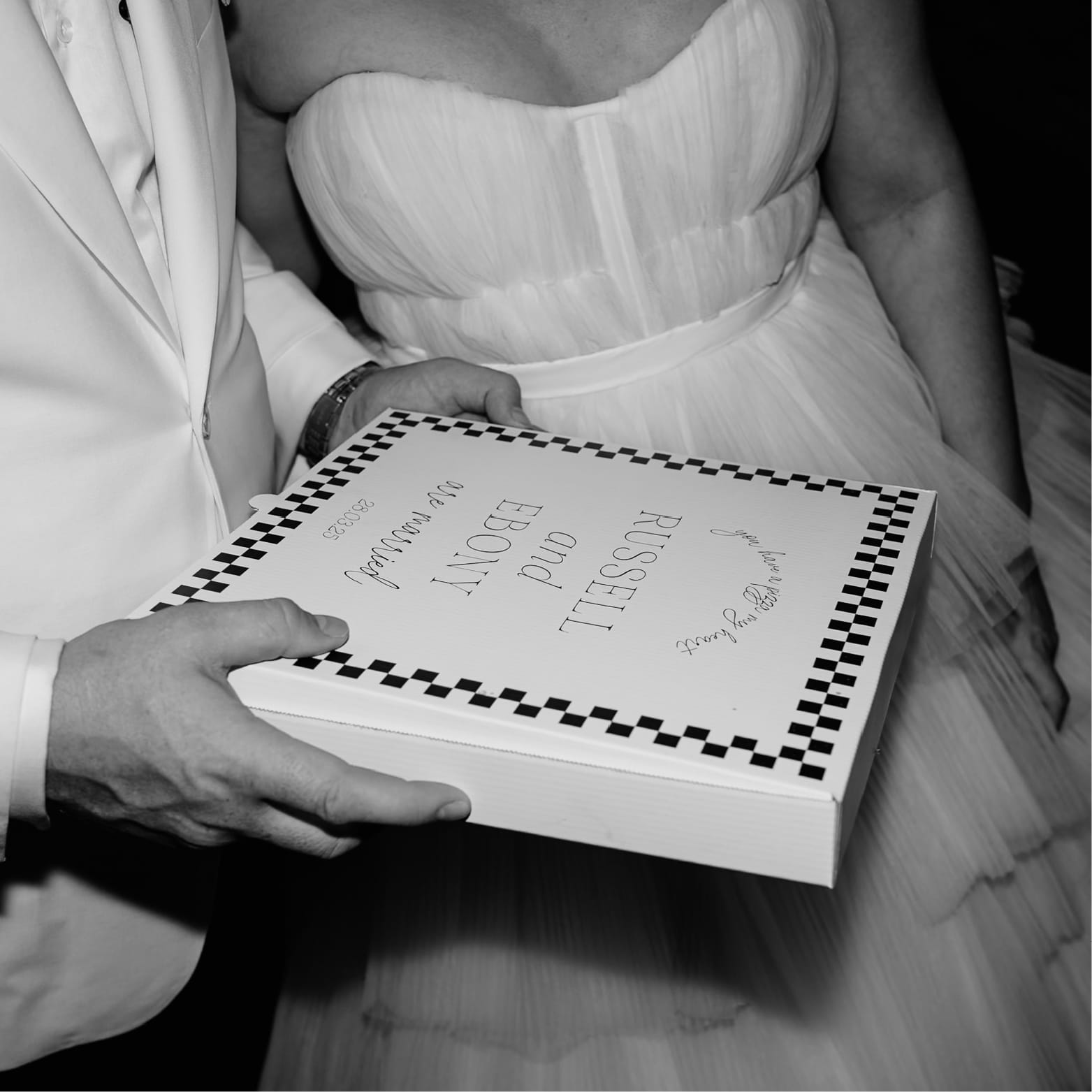 Sea and Paper Creative Studio