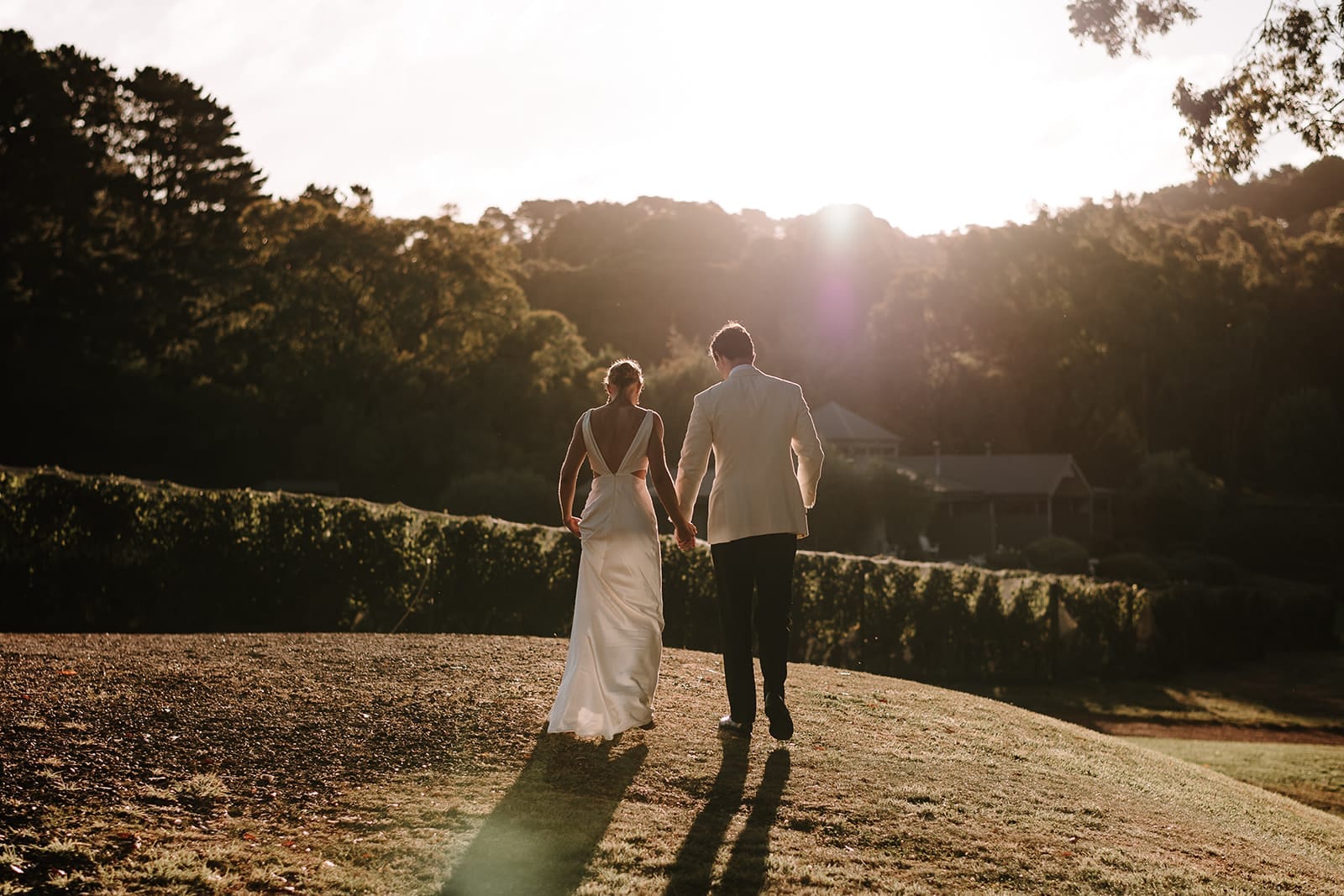 Polperro Winery Group
