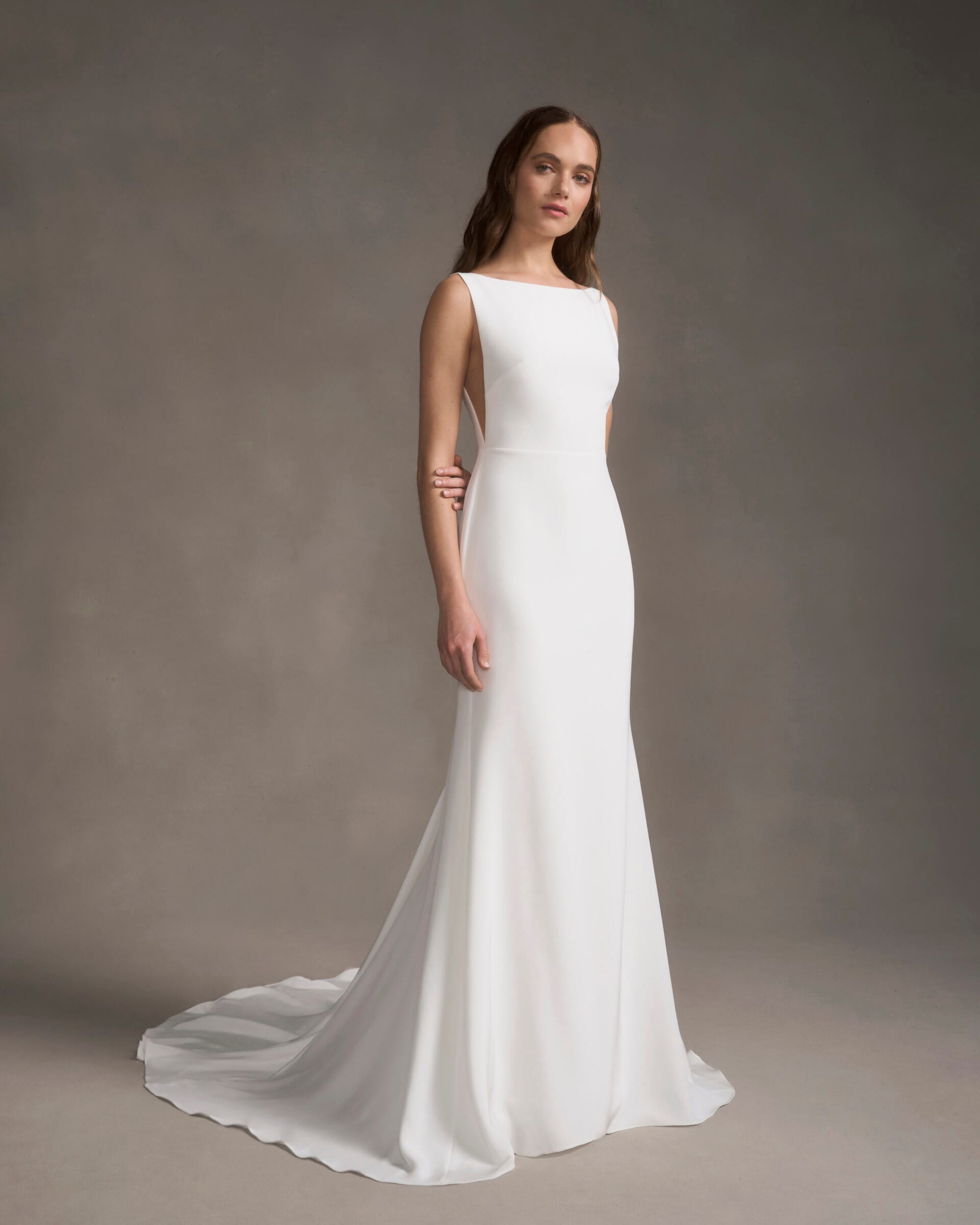 Best Wedding Dresses Under 5000: Stylish Picks Under $5000