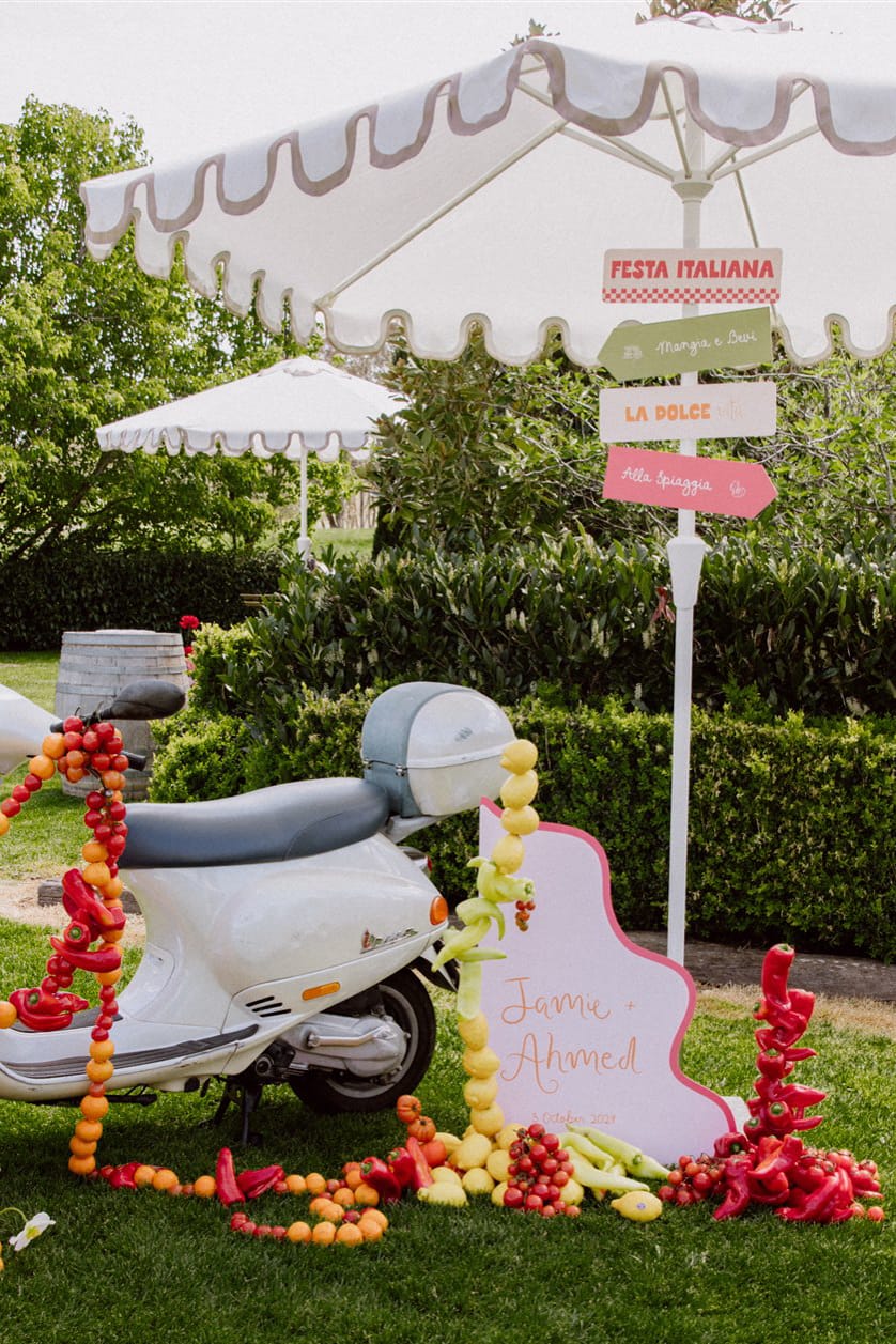 wedding invitation stationery