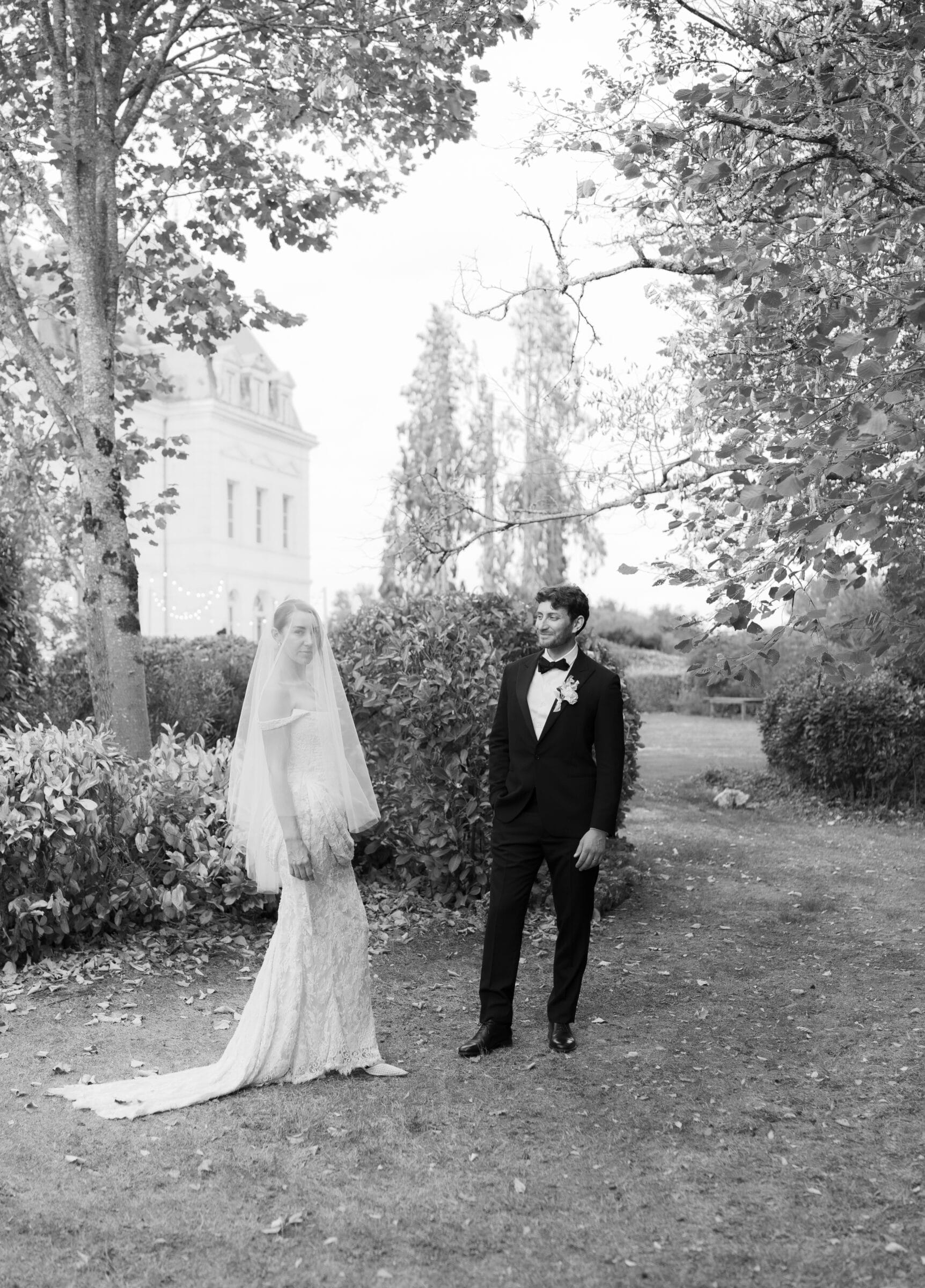 Emma MacAulay Photography