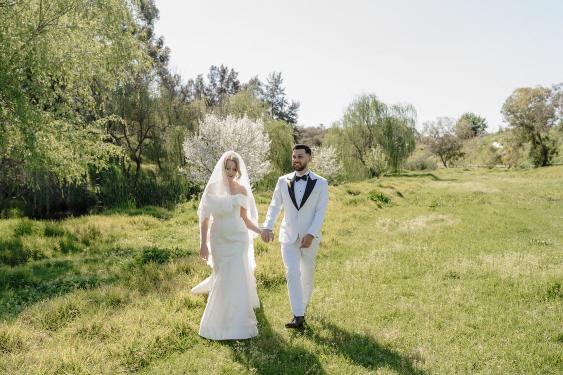 Kirsty Tulloch Photography