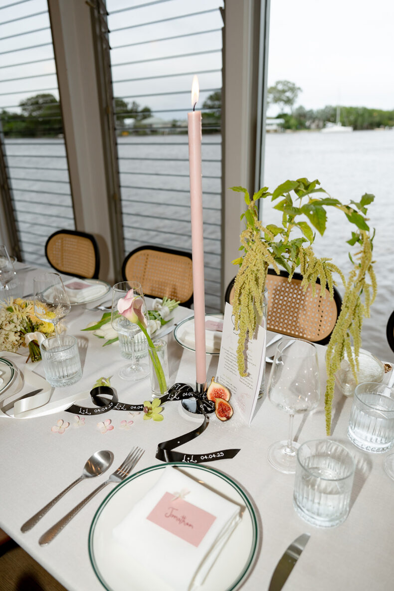 Your Ultimate Guide to Sunshine Coast Wedding Vendors