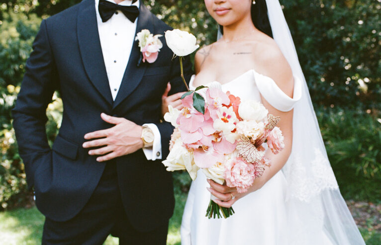 Wilde Romantic_Sammy + David_Gardens House VIC_the Suit Concierge_Kyha