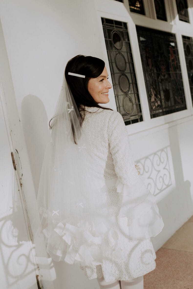 BRIDE STYLE | BEST OF 2024