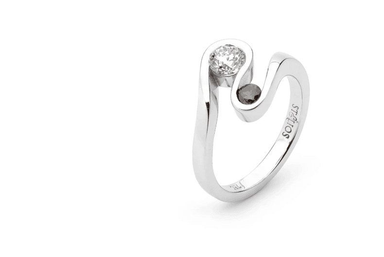 Stelios Jewellers