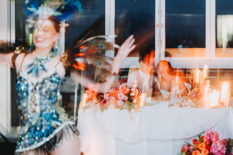 Wedding Photography Australia Wide