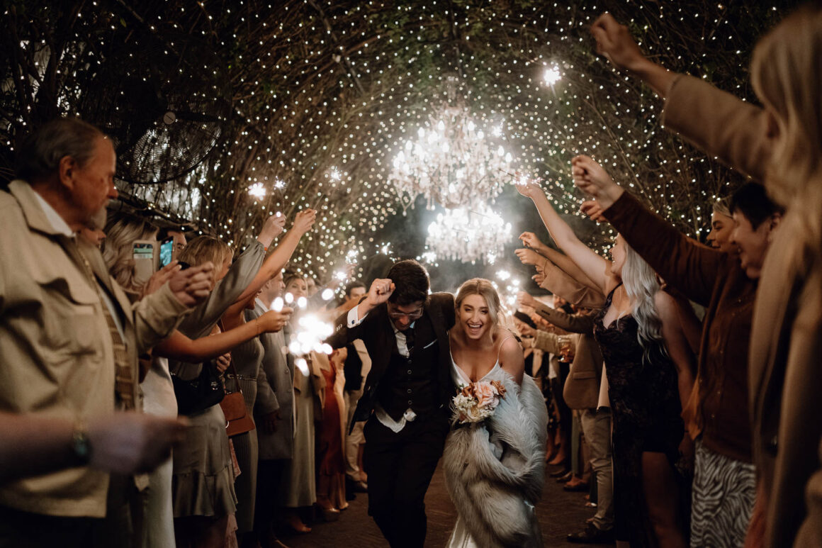 Splendid Wedding Photos and Video