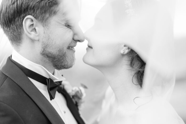 Veri Wedding Photography in NSW, QLD and VIC