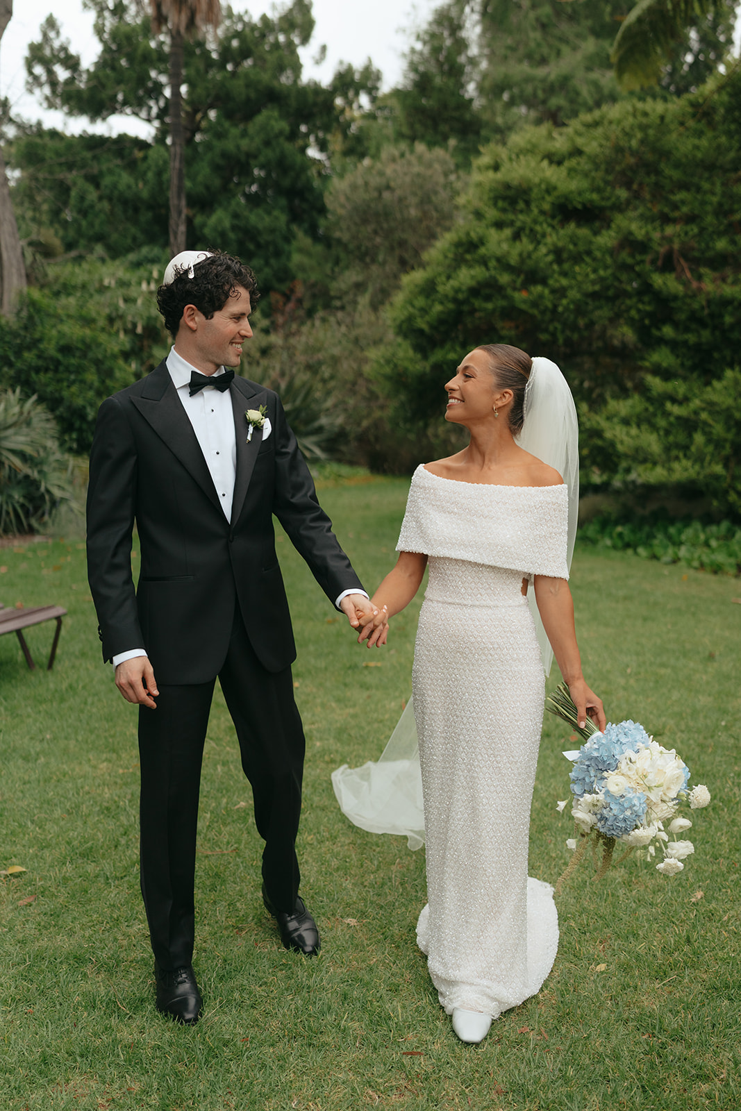 jemima Montag Victorian wedding