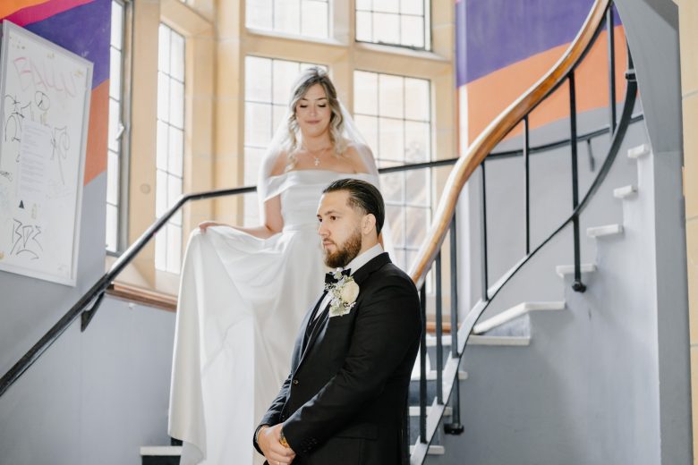 Sydney wedding photography by Perfect Moment Photography and Video