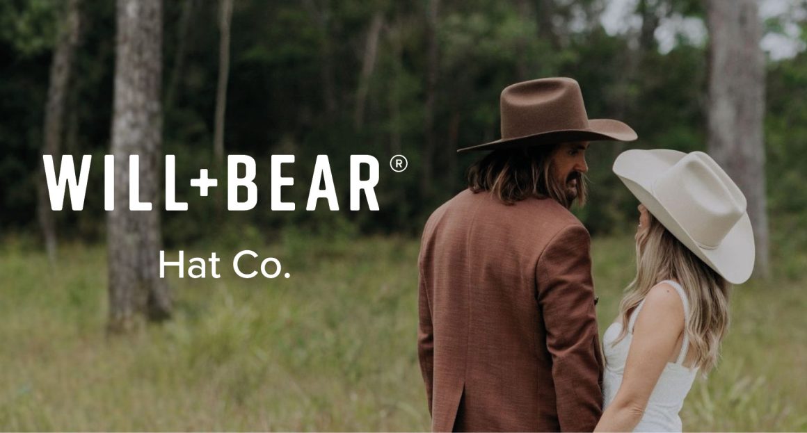 Will & Bear