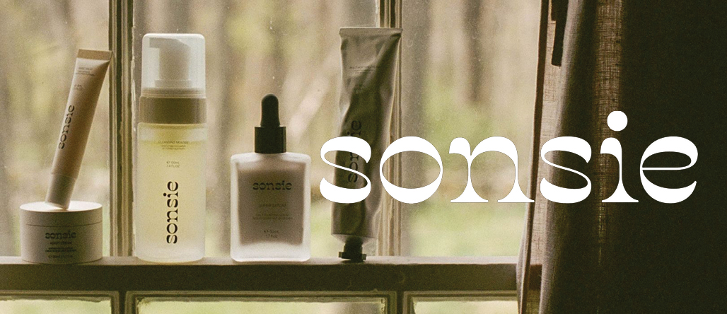 Sonsie