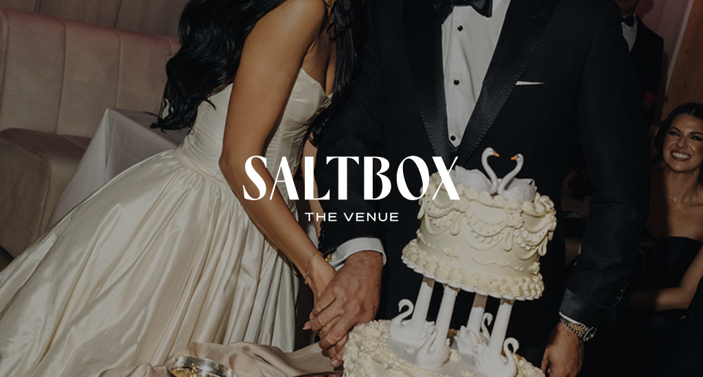 Saltbox