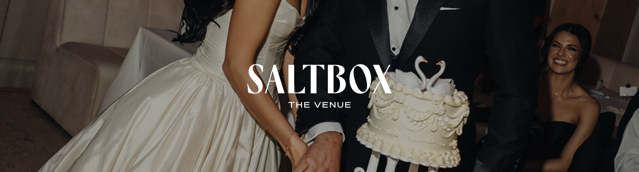 Saltbox