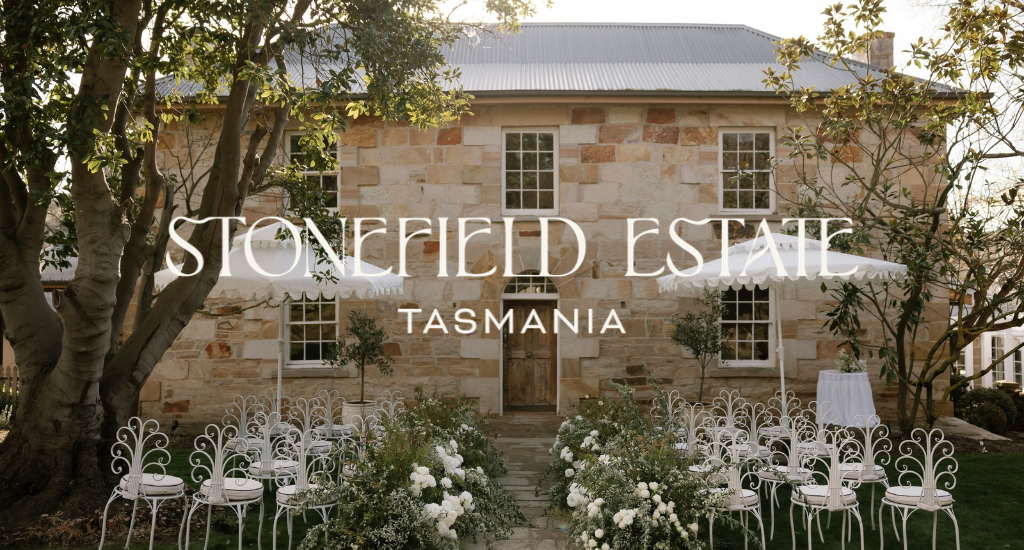 Stonefield Estate